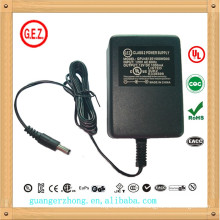 100v 110v 220v 120v ce universal travel adaptor